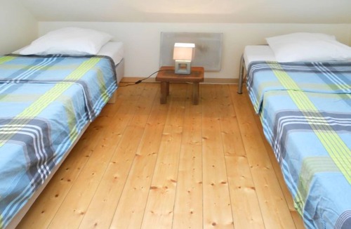 Ternant House | Les Brûles by Interhome