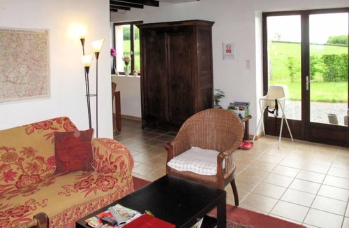 Ternant House | Les Brûles by Interhome