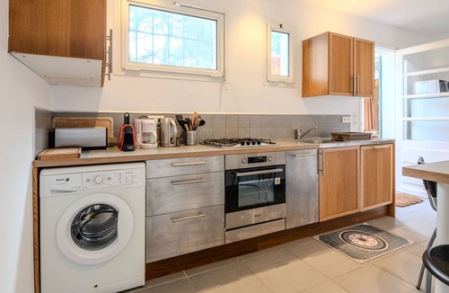 Mimizan House | Les Bruyères by Interhome