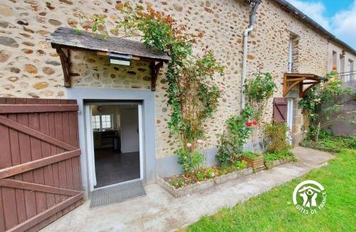 Neuilly-le-Vendin House | Les Bruyères