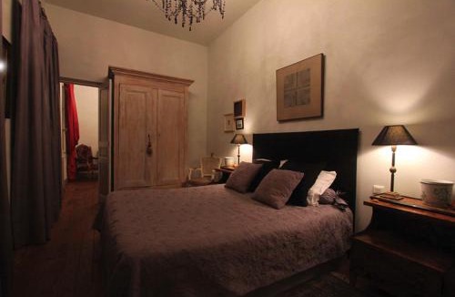 Ille-sur-Tet Bed & Breakfast | Les Buis
