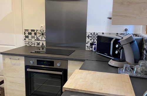 Sainghin-en-Weppes House | Les Buis