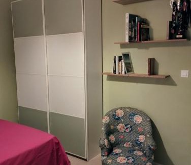 Les Angles Bed & Breakfast | Les Cèdres