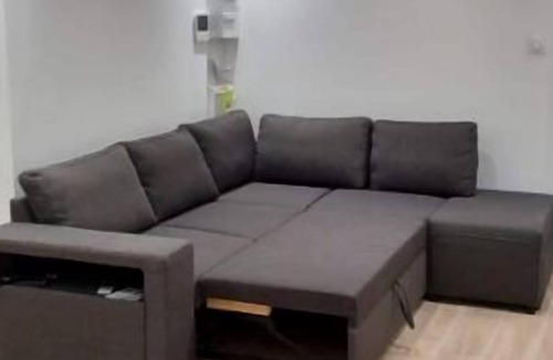 Tancua Apartment | Les Cèdres