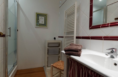 Lavannes House | Les Célestines