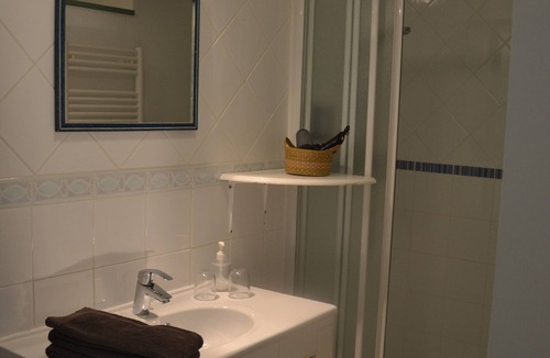 Lavannes House | Les Célestines