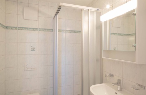 Vex Apartment | Les Cîmes 4 by Interhome