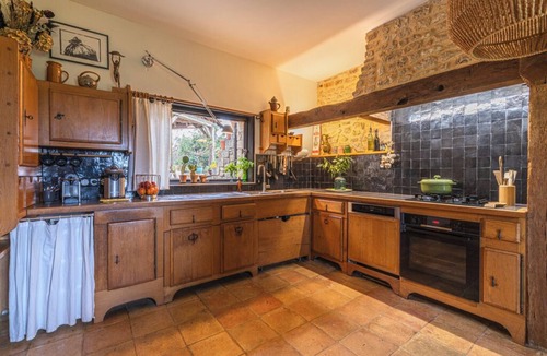 Coux-et-Bigaroque-Mouzens House | LES CASTANGS DE LAGRAVE charming residence between Dordogne and Vézère