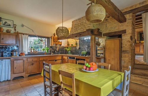 Coux-et-Bigaroque-Mouzens House | LES CASTANGS DE LAGRAVE charming residence between Dordogne and Vézère