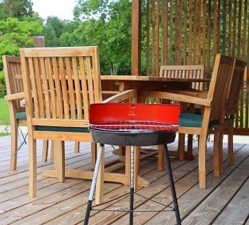 Compiegne Bed & Breakfast | Les Cabanes du Moulin de l'Ortille & SPA