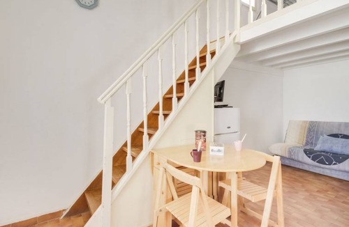 Le Barcares Apartment | Les Cabestans 1,2,3