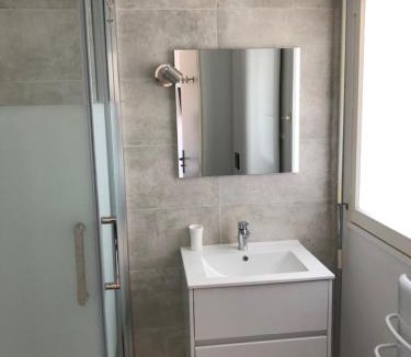 Le Touquet-Paris-Plage Apartment | Les Cabines
