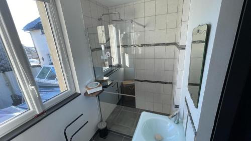 Bleriot-Plage Apartment | les Calimottes