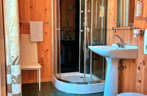 Annot Hotel | Les callunes