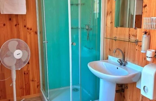 Annot Hotel | Les callunes