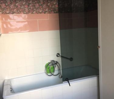 Mazamet Bed & Breakfast | les camélias