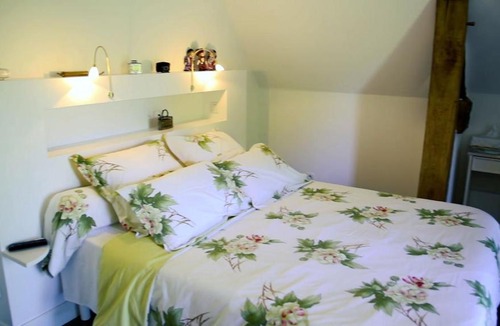 Lalinde Bed & Breakfast | Les Camelias