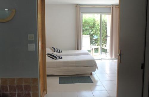 Castellane Hotel | Les Canyons du Verdon