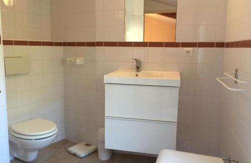 Chatillon-en-Diois House | Les Capucines