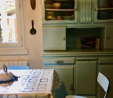 Provins House | Les capucins de Provins Maison