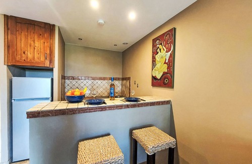 Saint-Tropez Apartment | Les Carles by Interhome