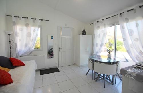 Limoges Bed & Breakfast | Les carpes a limoges