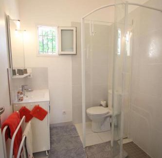 Limoges Bed & Breakfast | Les carpes a limoges