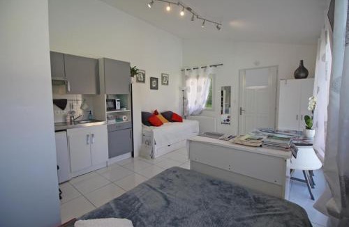 Limoges Bed & Breakfast | Les carpes a limoges