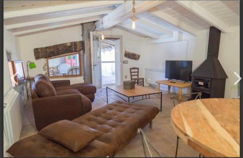 Vilert Apartment | Les Cases de Cal Pastor
