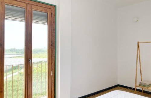 Corbins House | Les Cases del Moliner