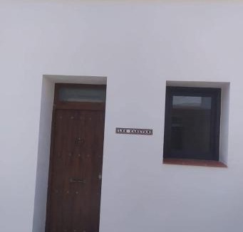 La Senia House | Les Casetes