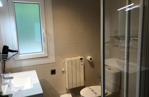 Barruera House | Les casetes Vall de Boi