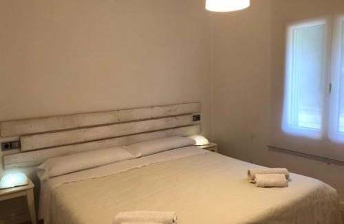 Barruera House | Les casetes Vall de Boi