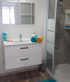 Vendome House | Les Cavelots à Vendôme