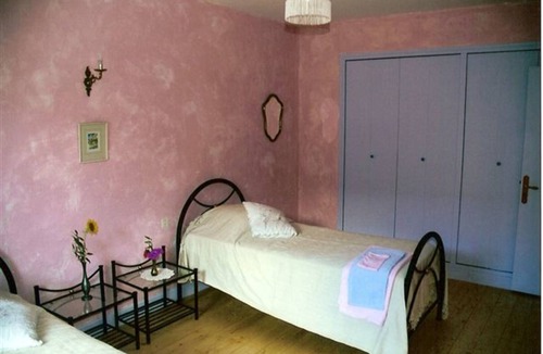 Jegun Bed & Breakfast | Les Celtes de Gascogne