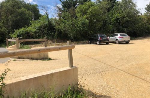 Saint-Siffret Bed & Breakfast | Les Centaurines