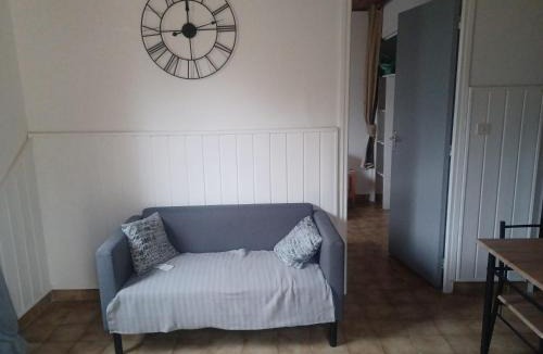 Calviac-en-Perigord House | Les cerisiers Maison 10 - 4 pers