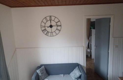 Calviac-en-Perigord House | Les cerisiers Maison 10 - 4 pers