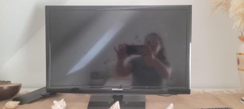 Louplande Bed & Breakfast | Les Châtelliers