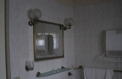 Eugenie-les-Bains House | Les Chênes 2: a green setting