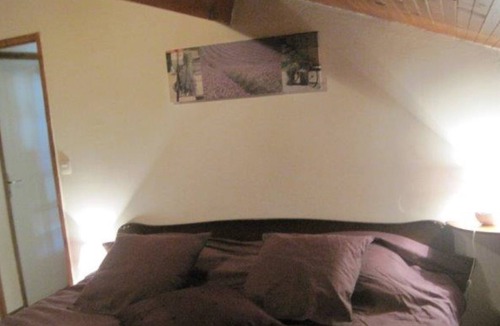 Eugenie-les-Bains House | Les Chênes 2: a green setting