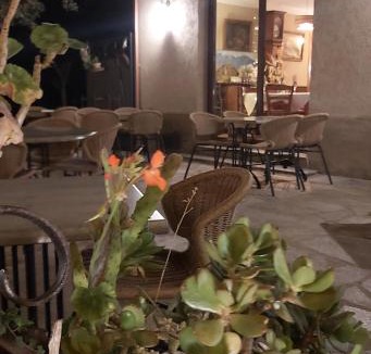 Pietracorbara Apartment | " les chênes "