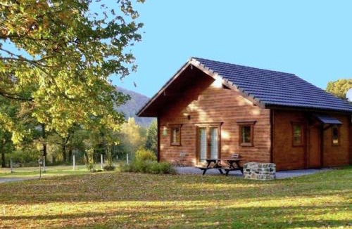 Vireux-Wallerand House | Les chÊnes
