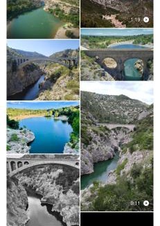 La Boissiere Bed & Breakfast | Les Chênes Verts