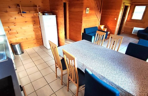 Vireux-Wallerand House | LES CHÊNES - VIREUX WALLERAND