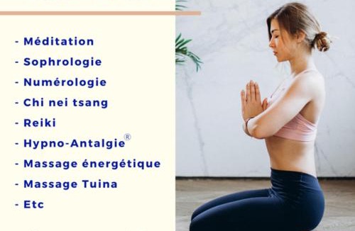 Alzen Ski Chalet | Les chalets d'Alzen