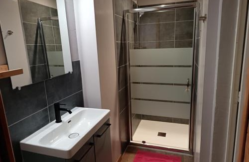 Arlos House | Les Chalets d'Arlos