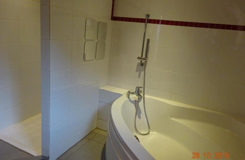 Aragnouet Ski Chalet | LES CHALETS D'AURE.