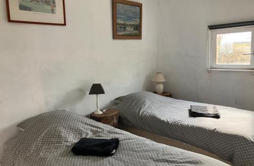 Trouans Ski Chalet | Les Chalets de Babeth et Cathy