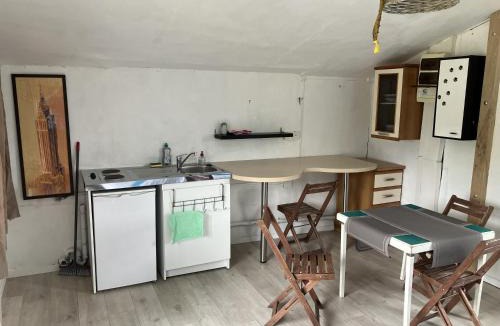 Trouans Ski Chalet | Les Chalets de Babeth et Cathy